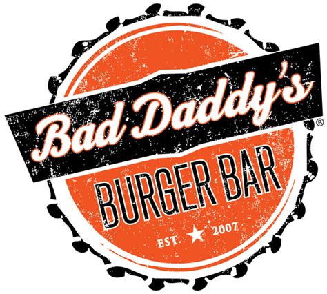 bad daddy's reservations|bad daddy's burger bar website.